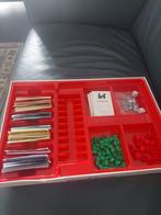 Monopoly vintage gulden editie compleet, Hobby en Vrije tijd, Gezelschapsspellen | Bordspellen, Ophalen of Verzenden, Zo goed als nieuw
