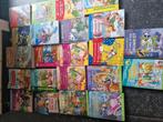 Geronimo stilton boeken, Ophalen of Verzenden, Zo goed als nieuw