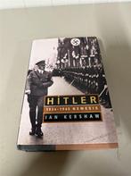 Nemesis 1936-45 - Ian Kershaw - Hardcover 2000, Ophalen of Verzenden, Zo goed als nieuw, Politiek