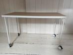 IKEA Linnmon Krille bureau, tafel, Huis en Inrichting, Ophalen