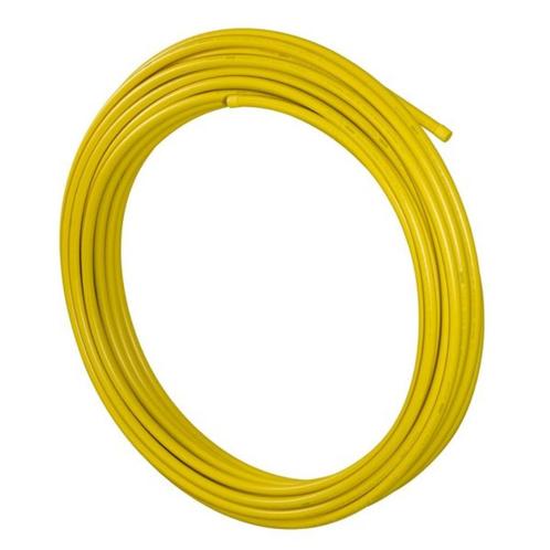 016. Uponor / slang / buis / mantel / pers fittingen / gas, Doe-het-zelf en Verbouw, Verwarming en Radiatoren, Nieuw, Ophalen of Verzenden