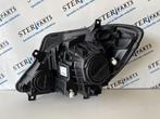 Koplamp rechts van een Mercedes Sprinter, Auto-onderdelen, 12 maanden garantie, -, Nieuw, Ophalen of Verzenden