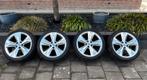 Originele Lexus velgen, 18 inch, Banden en Velgen, Ophalen of Verzenden, Zomerbanden