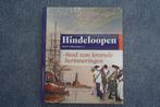 K. Gildemacher. Hindeloopen, stad van levende herinneringen, Boeken, Ophalen of Verzenden, Zo goed als nieuw