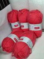 Phildar Partner 6 - 10 bollen, Ophalen of Verzenden, Nieuw, Breien of Haken, Wol of Garen