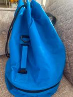 Zwemtas sporttas, Ophalen, Nieuw