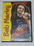 Muziek dvd's Bob Marley, The Corrs, Paul Anka en Queen 5 st., Alle leeftijden, Boxset, Muziek en Concerten, Ophalen of Verzenden