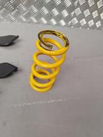 Honda CBR1000RR Fireblade SC57 achterveer origineel Honda, Motoren, Niet ingevuld, Gebruikt, Niet ingevuld, Ophalen of Verzenden