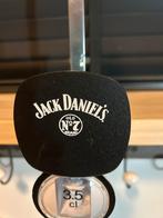 Jack Daniels Non-Drip Dispenser - 1 Liter!!!!!!!., Ophalen of Verzenden