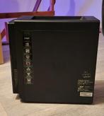 Predator p03 game pc in nieuwe staat, Computers en Software, Ophalen, Zo goed als nieuw