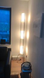 Foscarini Totem Vloerlamp - Prima Conditie!, Huis en Inrichting, Lampen | Vloerlampen, Ophalen, Zo goed als nieuw, Metaal, 150 tot 200 cm