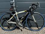 Gazelle racefiets Primavera 7000 series., Fietsen en Brommers, Ophalen, Gebruikt, Aluminium, 49 tot 53 cm