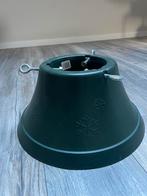 Kerstboomvoet Elho Oslo 38cm, Diversen, Kerst, Ophalen of Verzenden, Nieuw