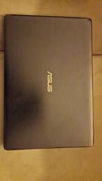 Hp en sony laptop, Computers en Software, Windows Laptops, Ophalen of Verzenden, Zo goed als nieuw, 15 inch, 2 tot 3 Ghz