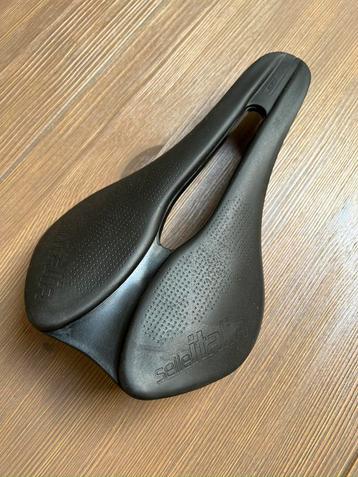 Selle Italia model X 145mm beschikbaar voor biedingen