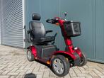 Nette scootmobiel Pride cyclone 22, Diversen, Pride, Ophalen of Verzenden, Zo goed als nieuw, Pride nederland