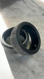 Hankook ventus s1evo3 225 35ZR19, Auto-onderdelen, Banden en Velgen, Ophalen