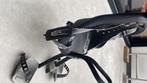 Kinderzitje fiets Yepp, Fietsen en Brommers, Fietsaccessoires | Fietsstoeltjes, Ophalen, Yepp, 0 t/m 18 kg, Voorzitje