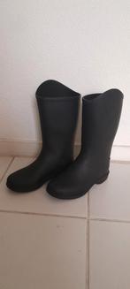 Te koop paardrijlaarzen / regenlaarzen maat 29, Ophalen of Verzenden, Gebruikt, Kinderen, Schoeisel