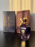 XERJOFF More Than Words JTC Collectie Niche Parfum 100 ML, Ophalen of Verzenden, Zo goed als nieuw
