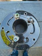 Mercedes g-klasse (W460) reservewiel houder, Ophalen of Verzenden, Achterklep