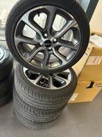 Zomerbanden Kia Picanto X-Line 16" lichtmetalen velgen, Auto-onderdelen, Banden en Velgen, Ophalen, 16 inch, Banden en Velgen