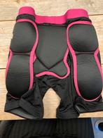 F2 heup billen protector, Ophalen, Nieuw, Helm of Bescherming