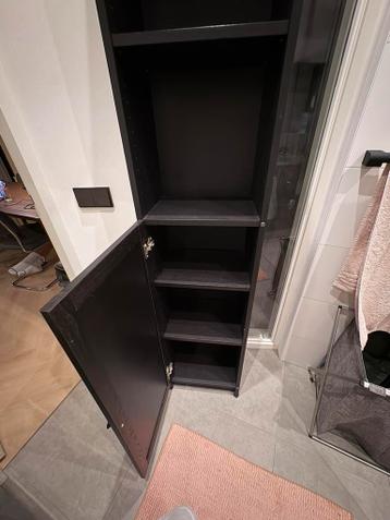 Kast ikea Billy - afbeelding 2