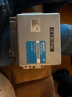 ECU Saab 900i Classic - Bosch Jetronic 0 280 000 580, Ophalen of Verzenden, Gebruikt, Saab