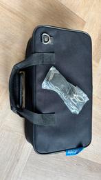 Pedaltrain Metro 16 Pedalboard + Tas, Muziek en Instrumenten, Effecten, Ophalen of Verzenden, Zo goed als nieuw