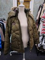 Protest Boardwear jas maat S/M, Ophalen of Verzenden, Zo goed als nieuw, Protest, Maat 36 (S)