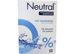 Neutral Parfumvrij Wit Waspoeder, Ophalen of Verzenden, N, N, N