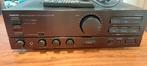 Onkyo A-8200 versterker, Audio, Tv en Foto, Versterkers en Receivers, Ophalen of Verzenden, Zo goed als nieuw, 120 watt of meer