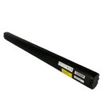 Gezocht: VanMoof S2 accu, Ophalen of Verzenden, Nieuw