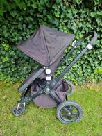 Bugaboo Chameleon, Ophalen, Gebruikt, Kinderwagen, Bugaboo