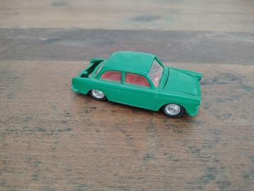 Volkswagen 1500/ 1:46 / Gama / 9490   beschikbaar voor biedingen