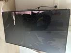 Samsung 4K led tv 2023 defect, 100 cm of meer, Samsung, Smart TV, LED