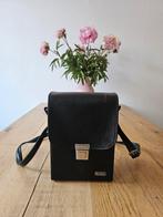 Kodak vintage bag (ek series), Ophalen of Verzenden, Zo goed als nieuw