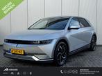 Hyundai IONIQ 5 Lounge 73kWh / NL auto / Elektrisch wegklapb, Automaat, Achterwielaandrijving, Gebruikt, SUV of Terreinwagen