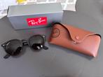 Ray-Ban ORB2180 – kleur Light Havana, Sieraden, Tassen en Uiterlijk, Zonnebrillen en Brillen | Dames, Zonnebril, Bruin, Nieuw