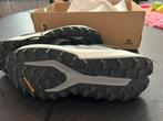 Adidas terrex trail running, Adidas, Hardloopschoenen, Nieuw, Ophalen of Verzenden