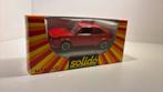 Alfa sud solido 1.43, Auto, Solido, Ophalen of Verzenden, A