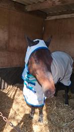 Vervoer, Ophalen of Verzenden