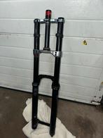 Rockshox Boxxer select Voorvork, Ophalen of Verzenden, Gebruikt, Mountainbike, Voorvork