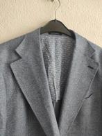 Suit Supply Luxe Colbert Maat 29 Nieuwe, Kleding | Heren, Kostuums en Colberts, Ophalen of Verzenden