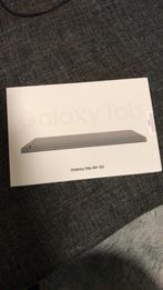 Samsung Tab A9 plus nieuw in doos, Computers en Software, Android Tablets, Ophalen, 11 inch, Nieuw, A9 Plus