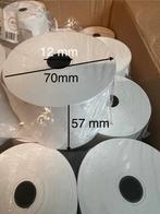 Houtvrije kassarollen, Ophalen of Verzenden, Nieuw