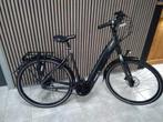 KOGA E-Nova Evo PT Lageinstap Onix High Gloss 56cm L 2022, Fietsen en Brommers, Overige merken, Gebruikt, -, - 0
-, NL