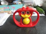 VINTAGE DUPLO RAMMELAAR EEND, Ophalen of Verzenden, Gebruikt, Complete set, Duplo