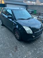 Suzuki swift onderdelen, Ophalen of Verzenden, Suzuki